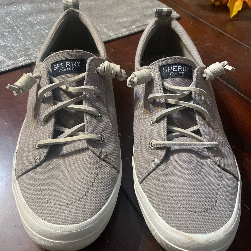 Sperry Women’s Top Sider